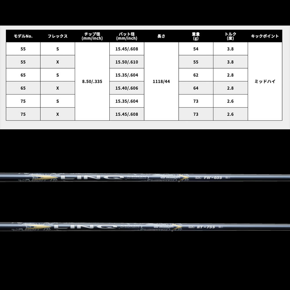 楽天市場】COBRA コブラ OPTM DS-ADAPT DS-ADAPT FW スリーブ付き