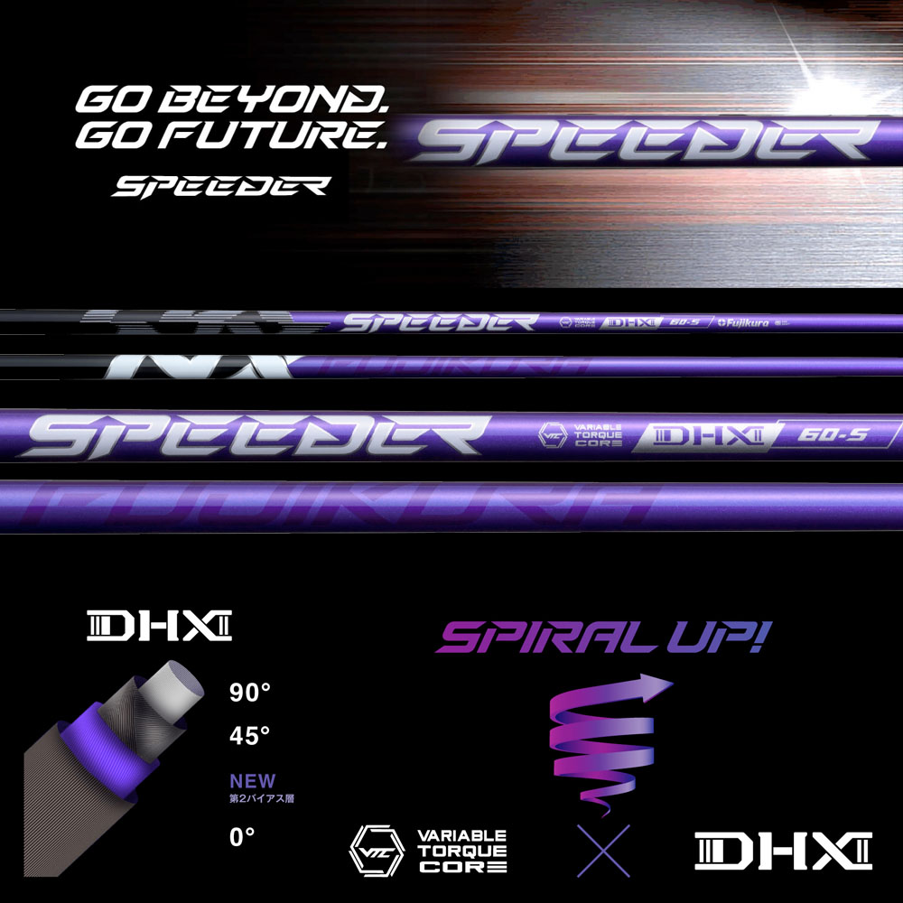 楽天市場】クーポン対象商品 Callawaygolf キャロウェイ ELYTE QUANTUM