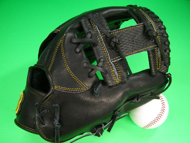 ベルガード グローブ」の人気商品一覧 | 安い商品を通販サイトから探す