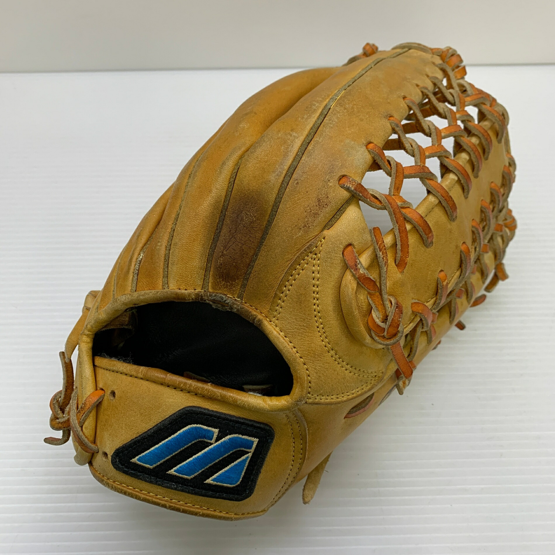 楽天市場】ミズノ ビクトリーステージ（グローブ・ミット｜野球