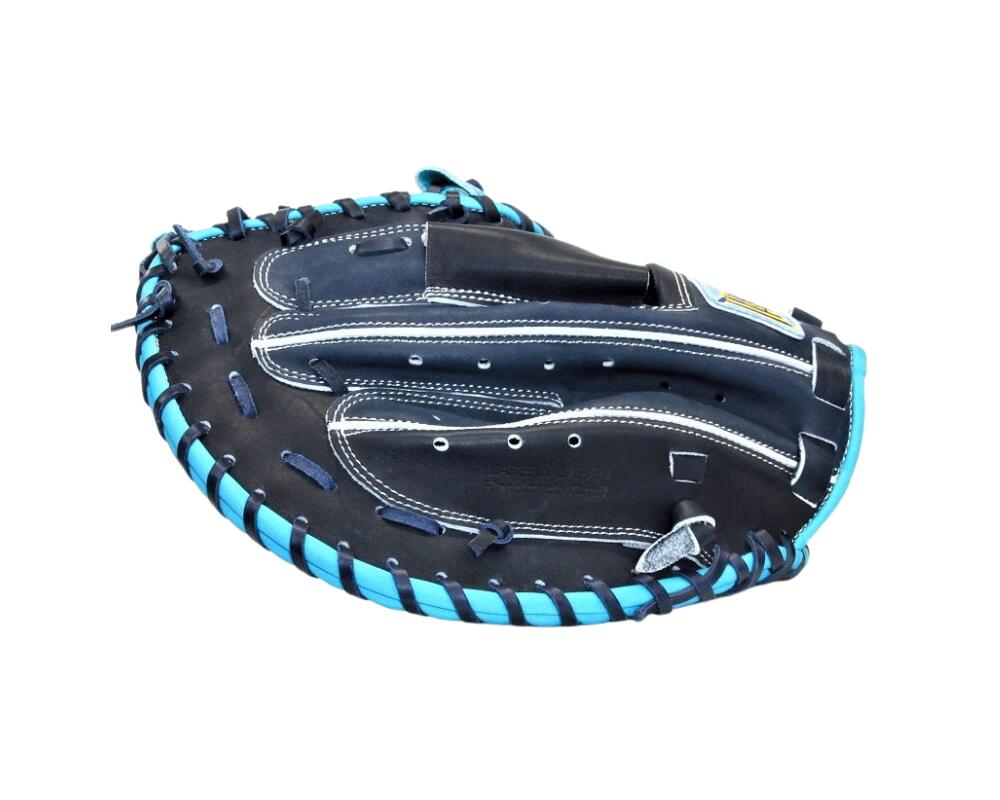 楽天市場】野球 玉澤 タマザワ TAMAZAWA ソフトボール用 キャッチャー