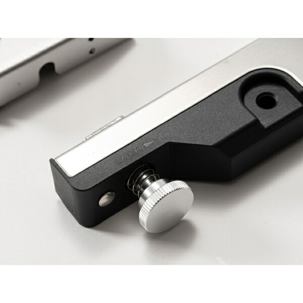 楽天市場】スノーピーク セパレートIGTフレーム4ユニット (CK-904