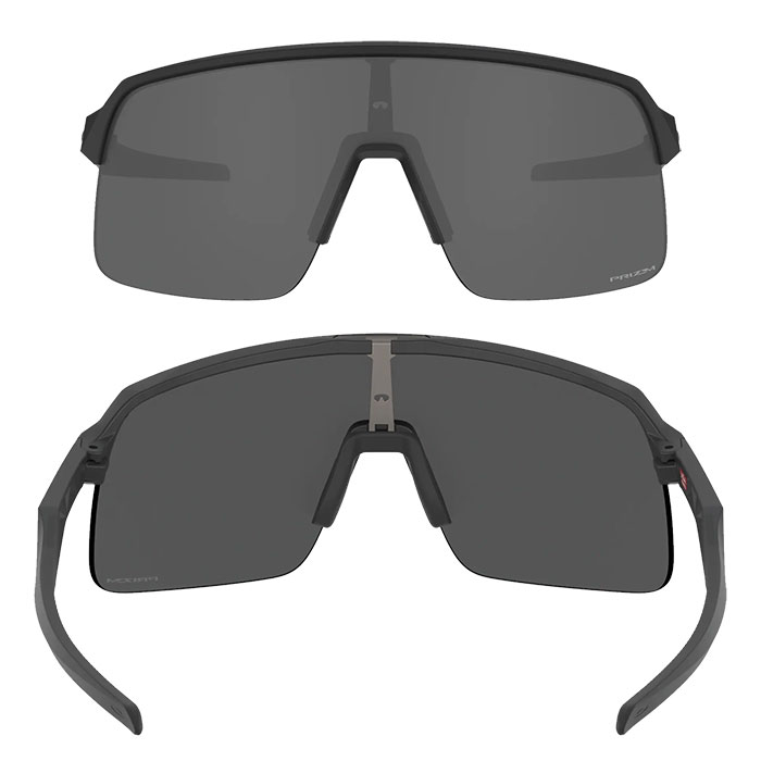 楽天市場】あす楽 OAKLEY オークリー サングラス SUTRO LITE ASIA FIT