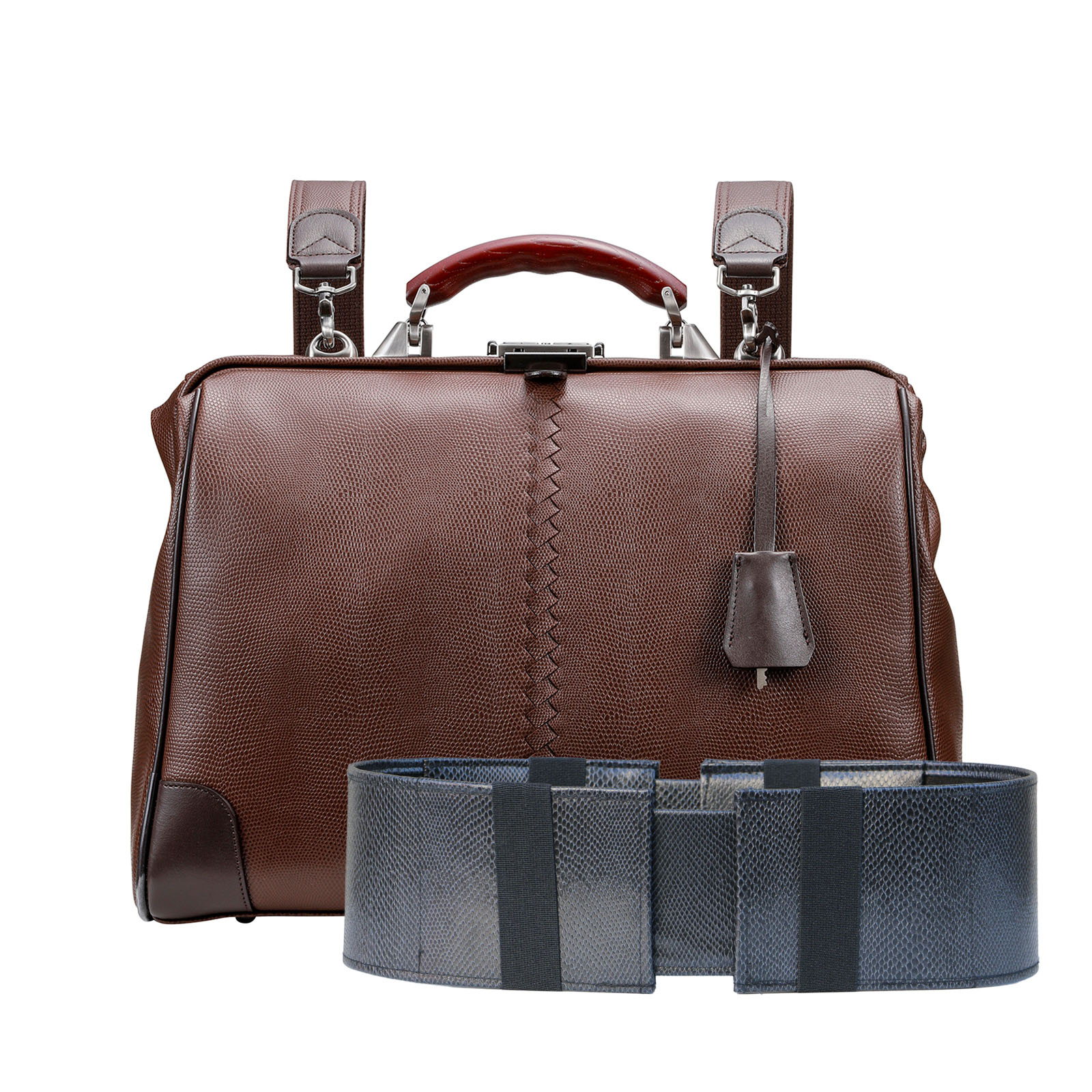 楽天市場】豊岡鞄 ビジネスバッグ メンズ ダレスバッグ ダレスバック