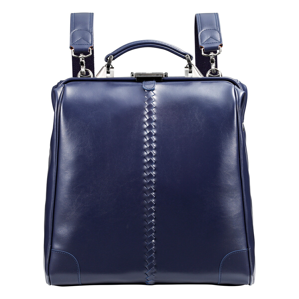 imgrc0098353782.jpg?fitin=656:656