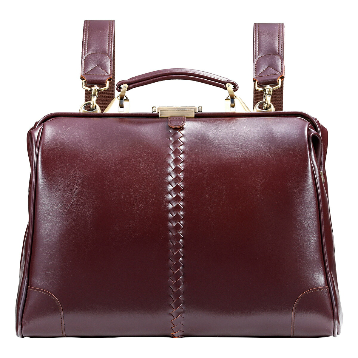 楽天市場】ビジネスバッグ レディース ハンドバッグ 2way リュック