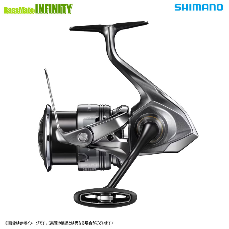 シマノ ツインパワー 4000MHG (リール) 価格比較 - 価格.com