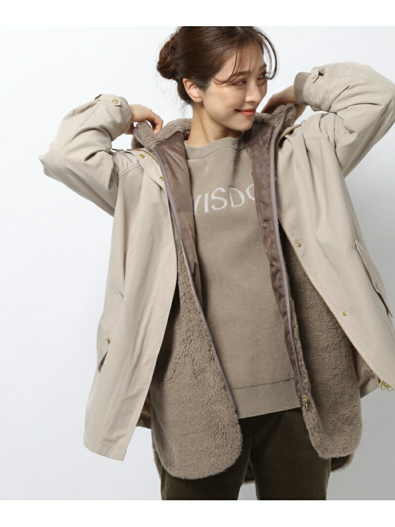 楽天市場】【SALE／40%OFF】ライナーフーディーJK BARNYARDSTORM バン