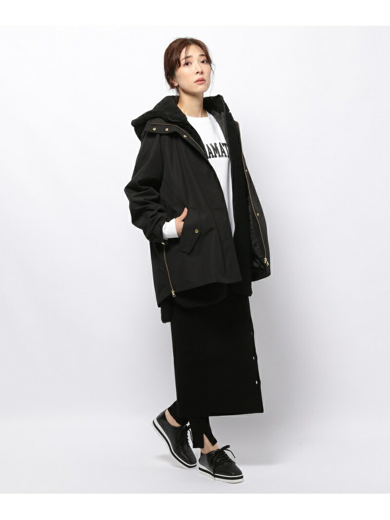 楽天市場】【SALE／40%OFF】ライナーフーディーJK BARNYARDSTORM バン