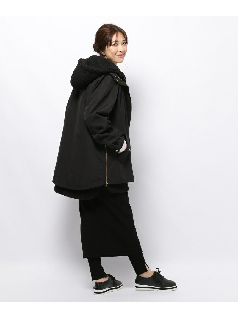 楽天市場】【SALE／40%OFF】ライナーフーディーJK BARNYARDSTORM バン