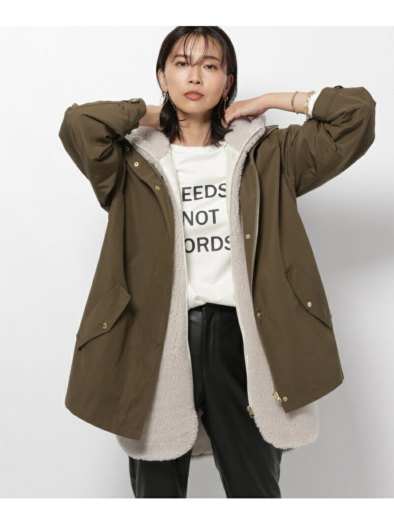 楽天市場】【SALE／40%OFF】ライナーフーディーJK BARNYARDSTORM バン