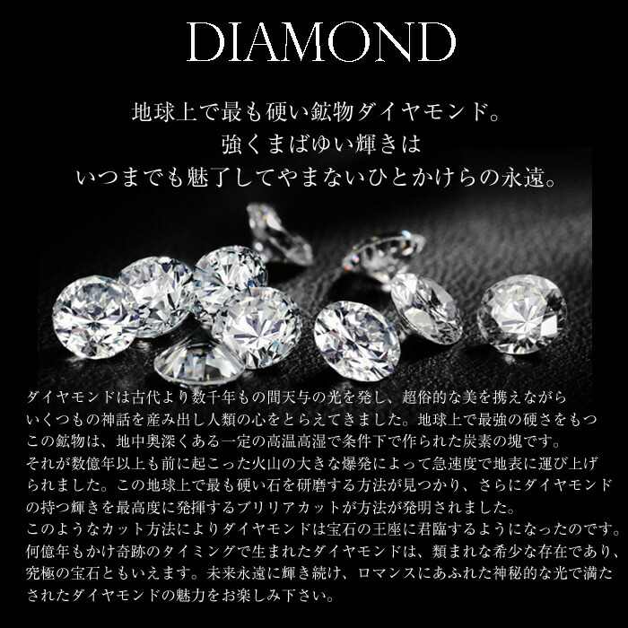 楽天市場】K18WG ルビー ダイヤモンド ネックレス アンティーク 天然