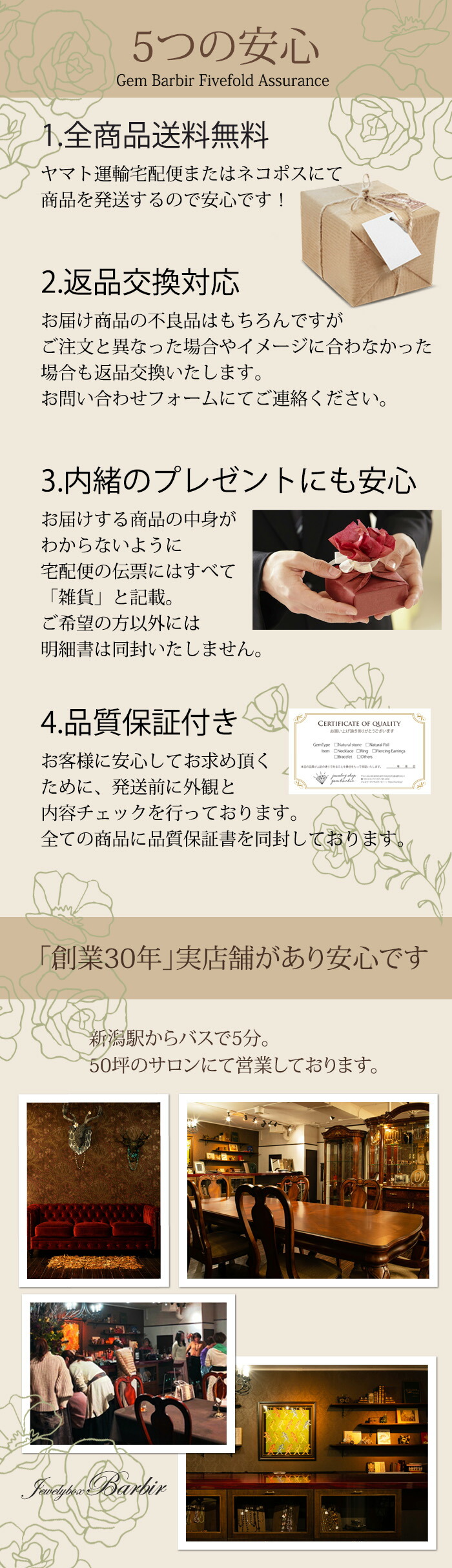 楽天市場】K18 琥珀 ダイヤモンド ペンダントトップ ネックレス