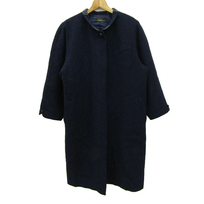 楽天市場】レリアンカシミア 100コートの通販