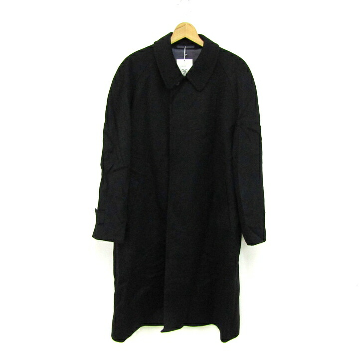 楽天市場】カシミヤ 100% ロングコート（性別メンズ）の通販