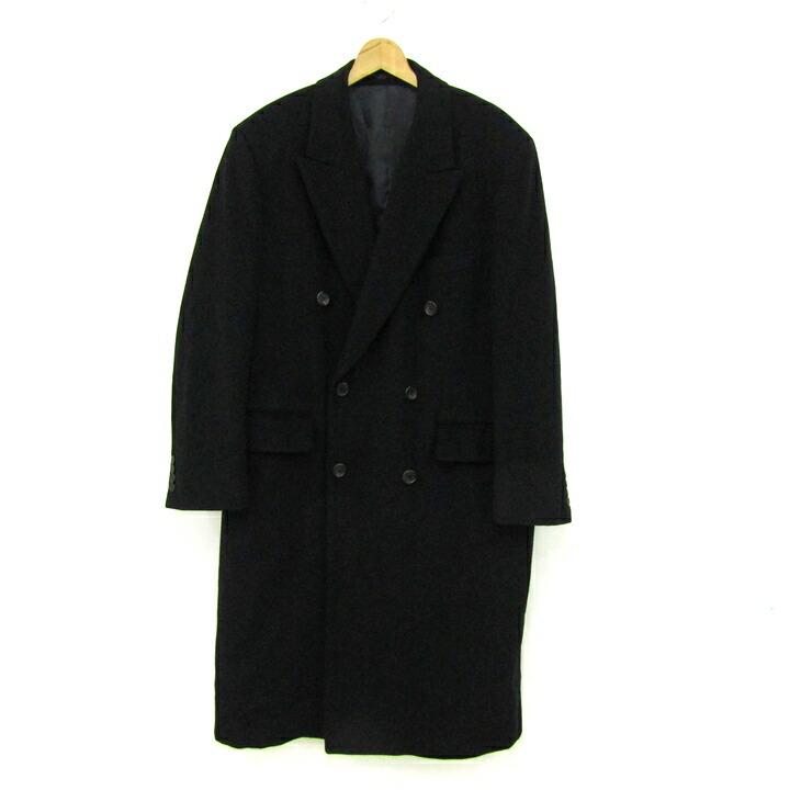 楽天市場】field house カシミの通販