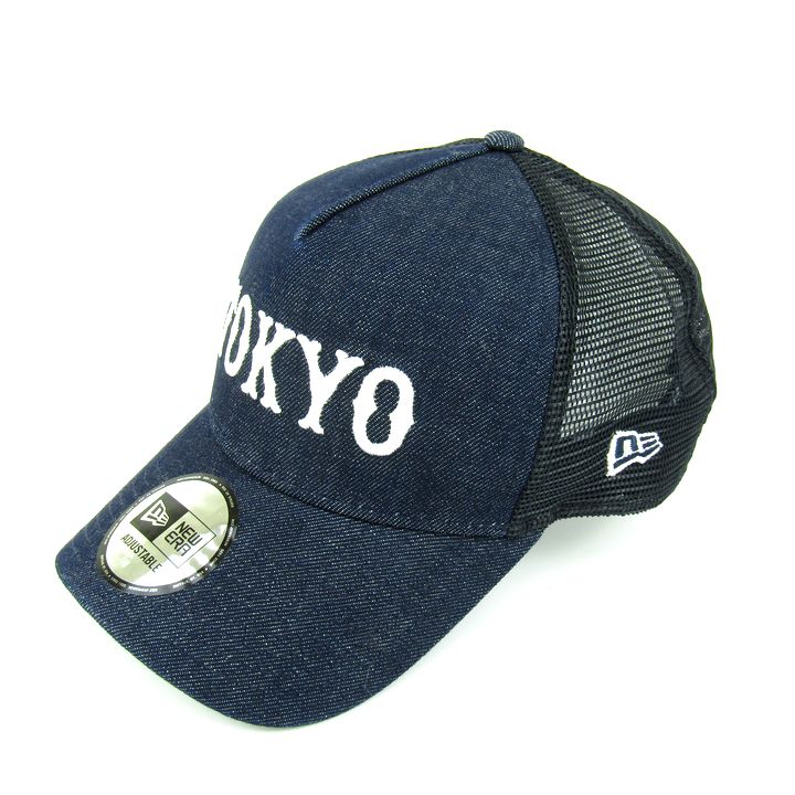 楽天市場】wasted youth キャップの通販