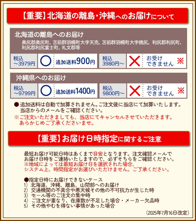 楽天市場】送料無料 スピーディク グラシア 選べる替刃付き SPEEDIK