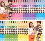 楽天市場】オジャッキョ の 兄弟 たち dvdの通販