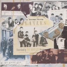 楽天市場】beatles anthology 1の通販