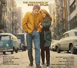 楽天市場】フリーホイーラーズ dylanの通販