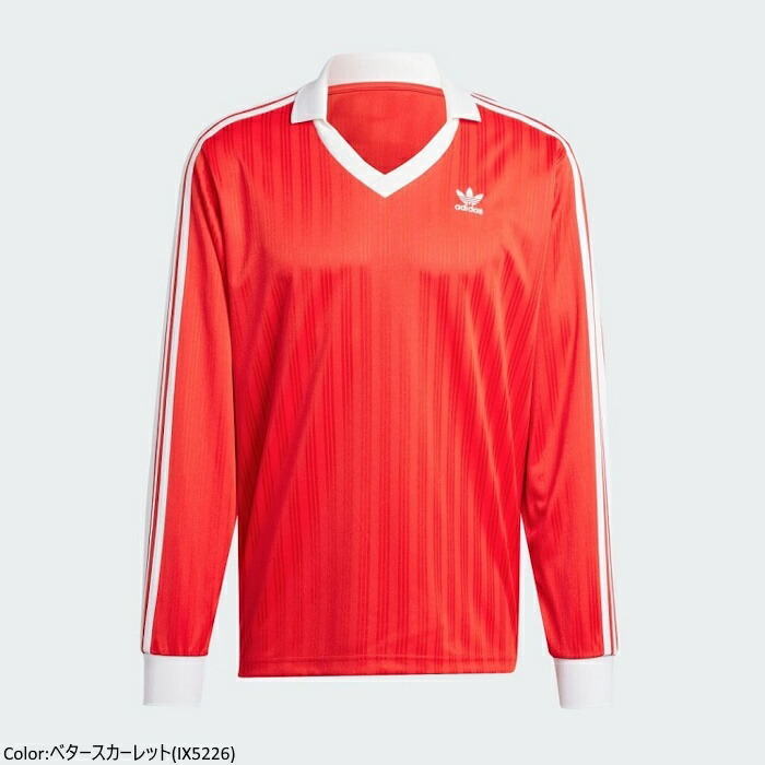 楽天市場】【SALE 30%OFF】adidas アディダス オリジナルス ユニ
