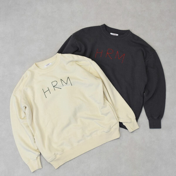 楽天市場】ハリウッドランチマーケット スウェットの通販