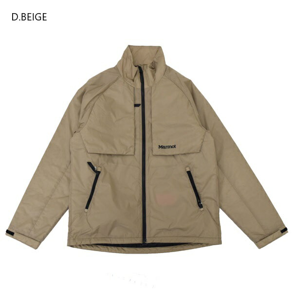 楽天市場】メンズ Marmot マーモット Mesa Jacket メサジャケット
