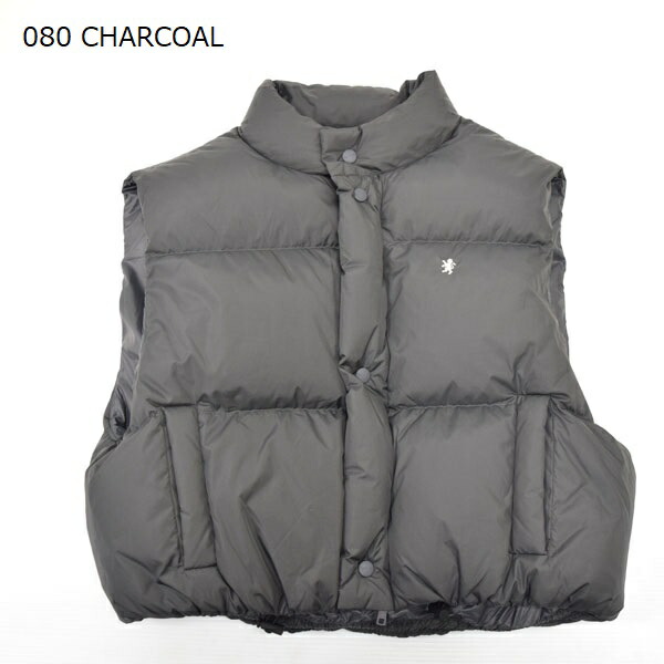 楽天市場】レディース Gymphlexジムフレックス ナイロン ダウン