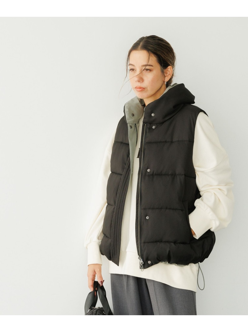 楽天市場】【SALE／20%OFF】[表裏で雰囲気が変わる]リバーシブル