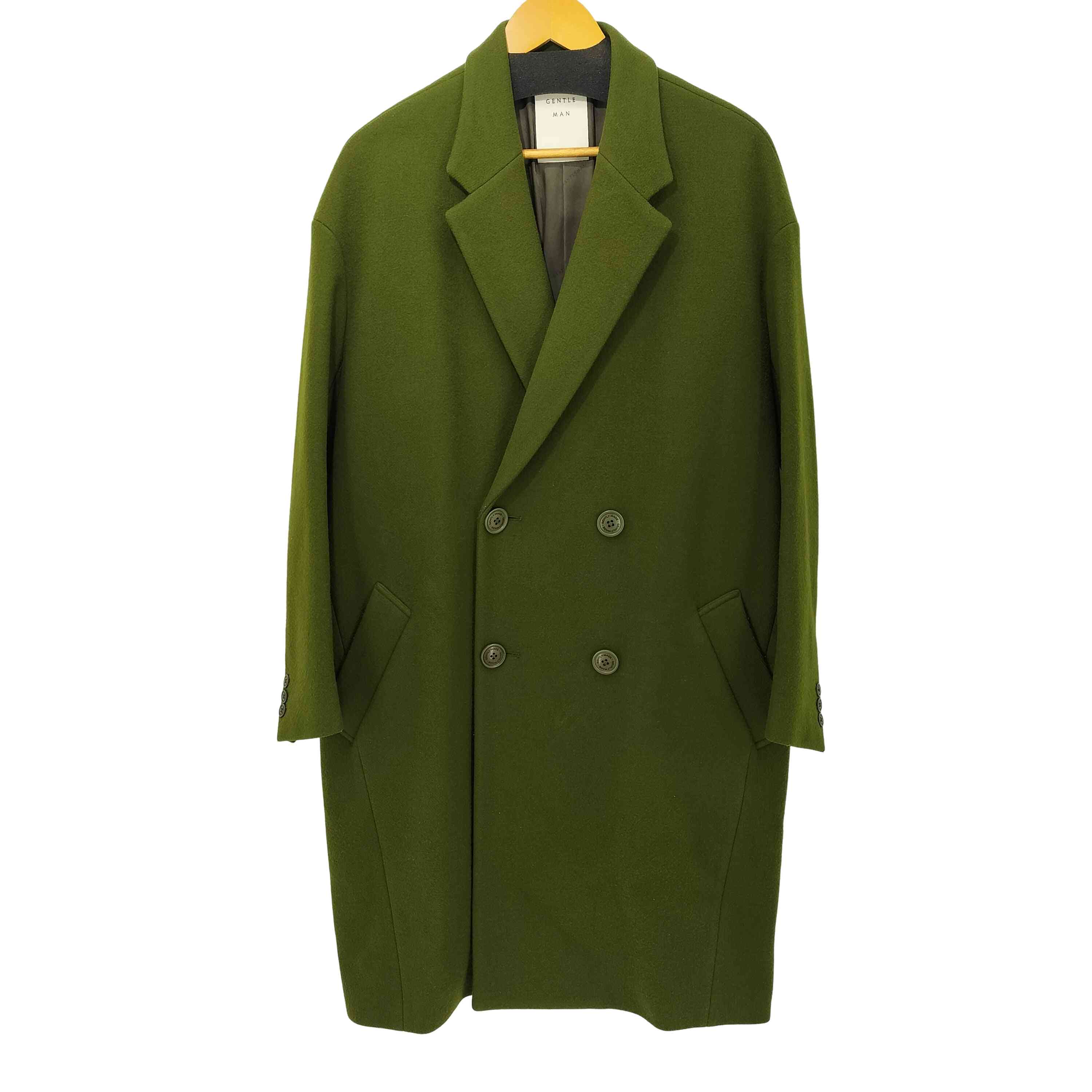 楽天市場】ミスタージェントルマン チェスターの通販