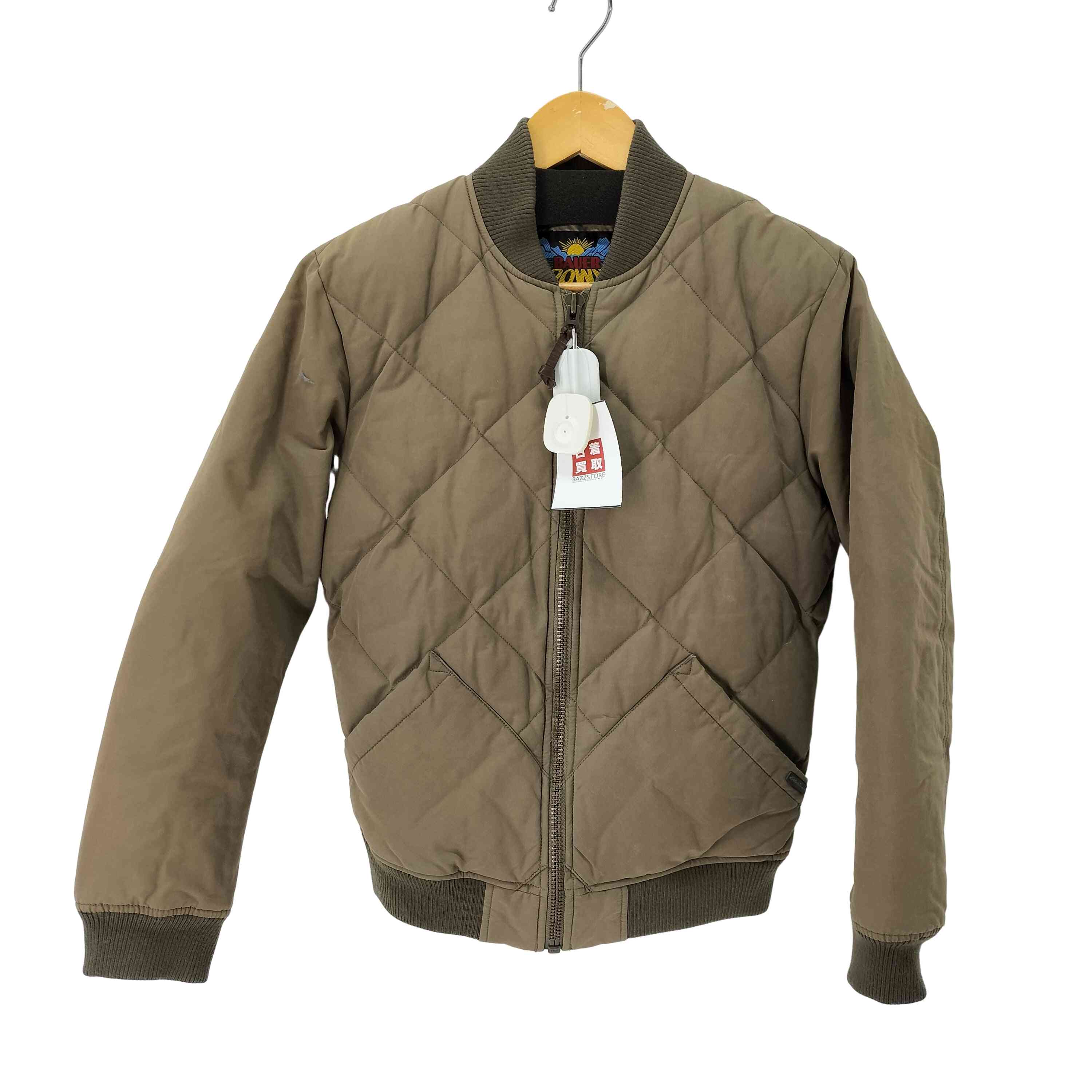 楽天市場】エディバウアー スカイライナーの通販