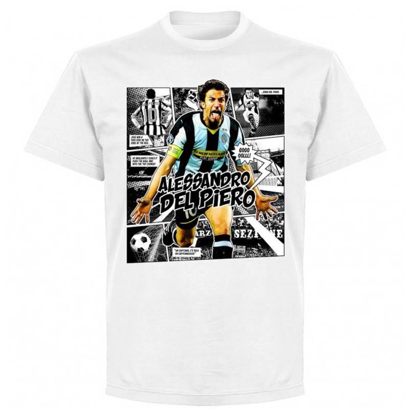 楽天市場】デルピエロ tシャツの通販