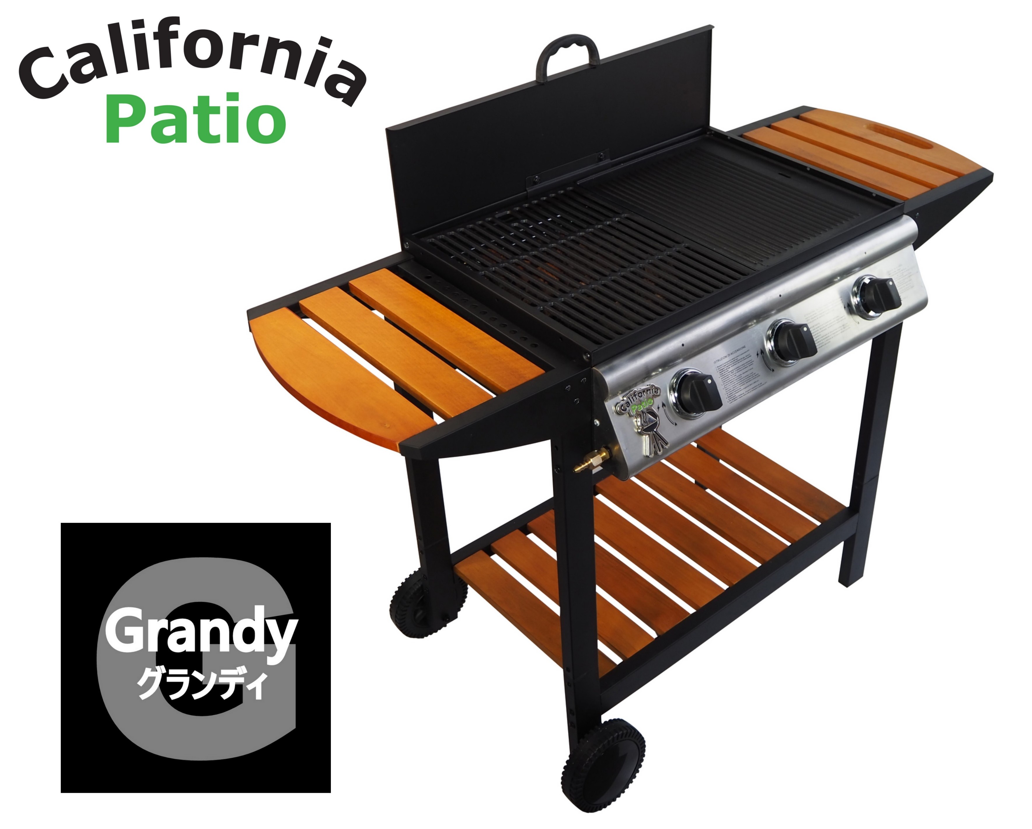 imgrc0090234682.jpg?fitin=272:272