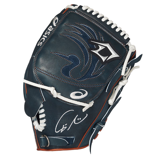 楽天市場】【交換送料無料】 アシックス ASICS ゴールドステージ 軟式