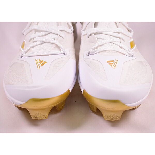 楽天市場】【サイズ交換往復無料】 野球 スパイク ポイント 大人