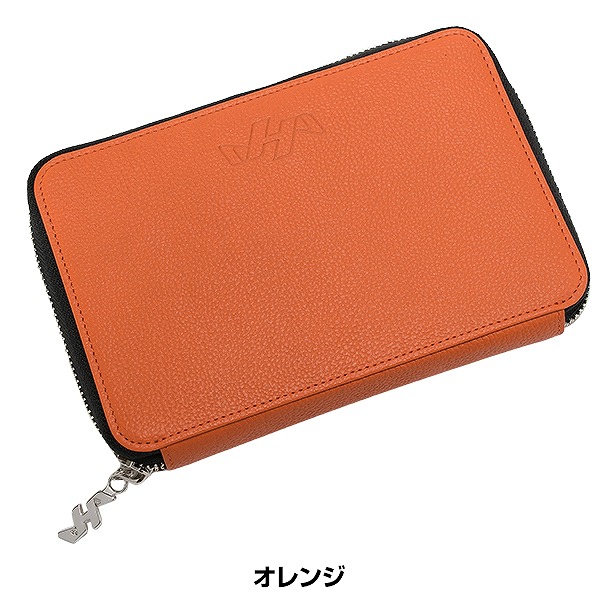 楽天市場】野球 スコアブック ハタケヤマ SB-10 小物 アクセサリー