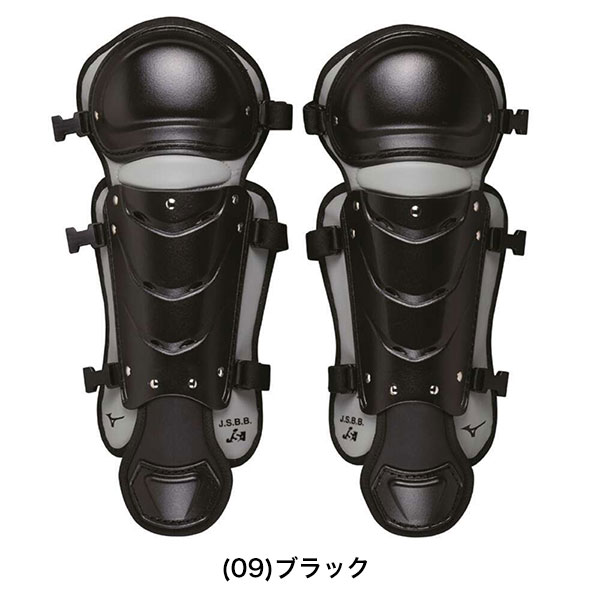 楽天市場】野球 ソフト キャッチャーレガーズ 軟式 ゴムソフト 小学生