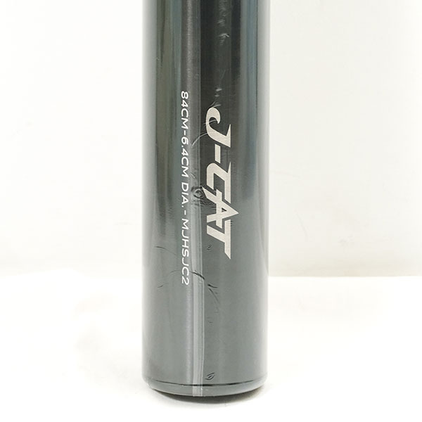 楽天市場】【グリップテープ贈呈】【1年保証＆交換送料無料】 新基準