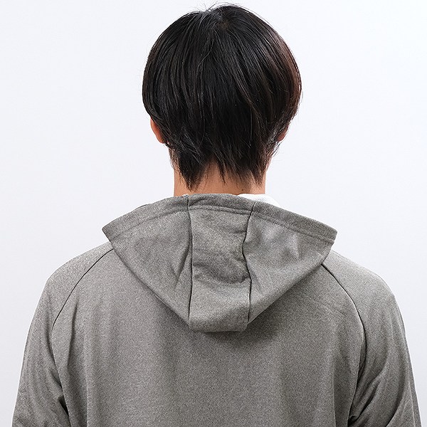 楽天市場】野球 パーカー メンズ レディース 男女兼用 ミズノ MIZUNO