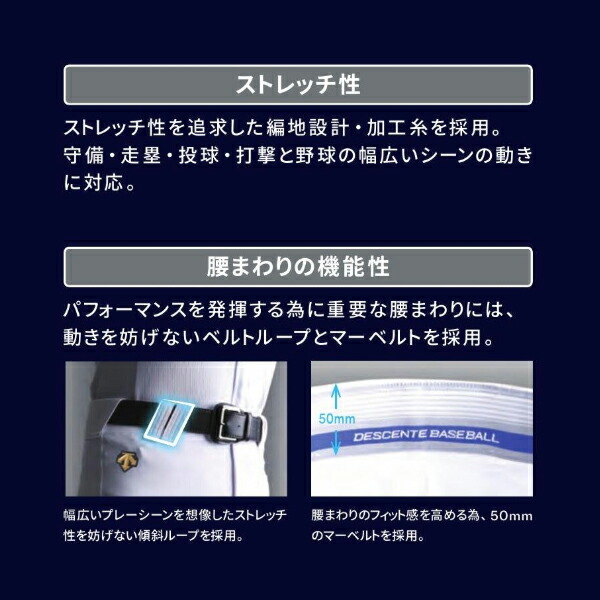 楽天市場】【交換往復送料無料】 野球 ズボン 大人 ショートフィット