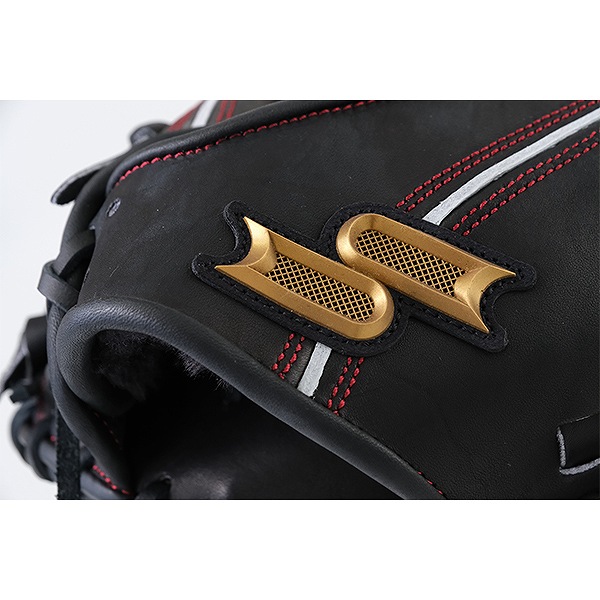 楽天市場】【交換送料無料】 野球 キャッチャーミット 軟式 大人 右