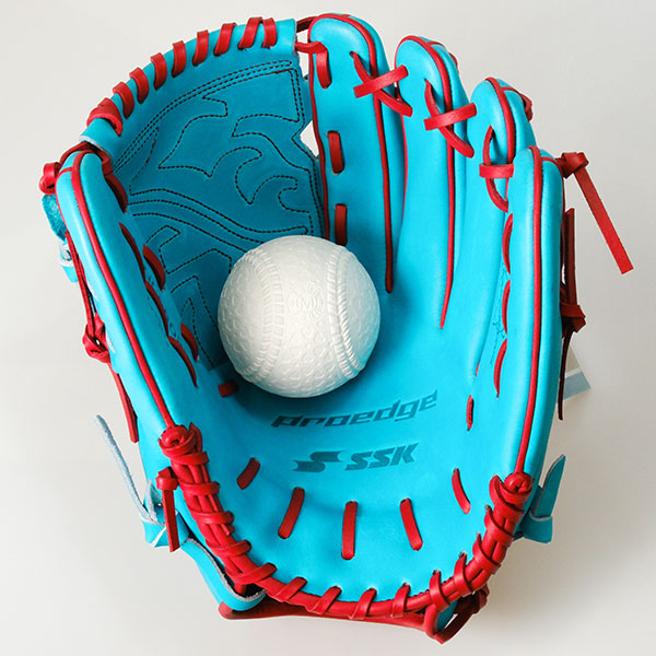 楽天市場】【SSKお手入れセット贈呈】 【交換送料無料】 野球 グローブ