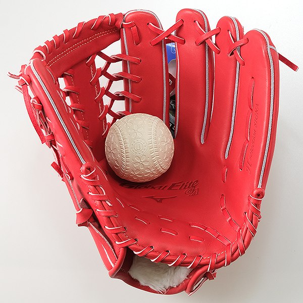 楽天市場】【交換無料】 ミズノ MIZUNO ゴールデンエイジ 少年軟式