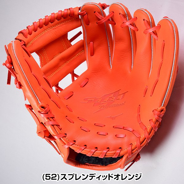楽天市場】【交換送料無料】 ミズノ MIZUNO グローブ 野球 軟式