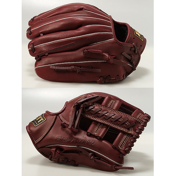 楽天市場】【交換送料無料】 野球 グローブ 軟式 大人 右投げ 左投げ