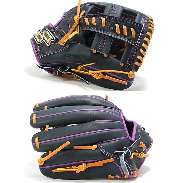 楽天市場】【SSKお手入れセット贈呈】 【交換往復送料無料】 野球