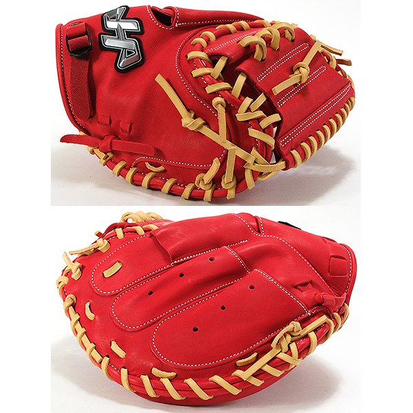 楽天市場】【交換往復無料】 野球 少年軟式 キャッチャーミット 軟式