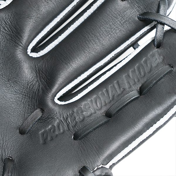 楽天市場】【交換往復無料】 野球 少年軟式 グローブ 軟式 子供