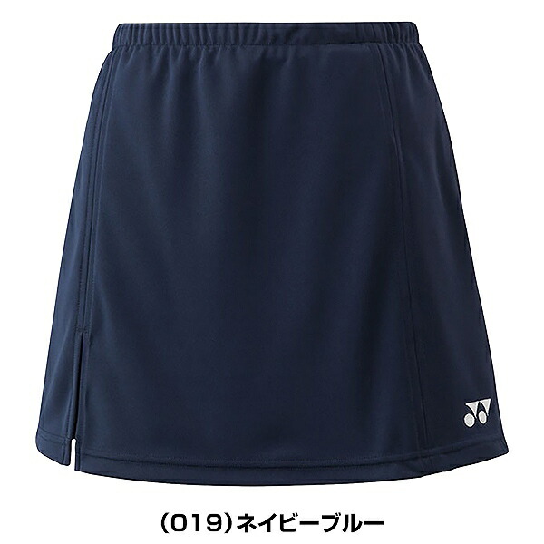 楽天市場】ヨネックス テニス スコート レディース ゲームパンツ